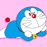 Created by