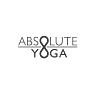 Writer: Absolute Yoga Studio
