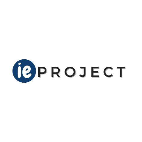 Image pertaining to IE PROJECT