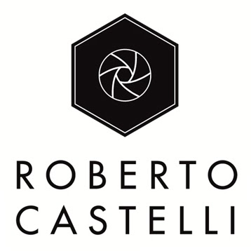 Roberto Castelli