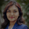 Uplatz profile picture of Fauzia Karim 