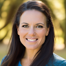 Writer: Mandy Leonards