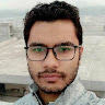 profile-pic