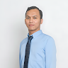 Image pertaining to FIKRI SAMBASRI