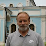 Vyacheslav Bereza