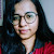 Rapid account: Vinita Yadav