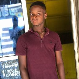 YEBOAH KWAKU