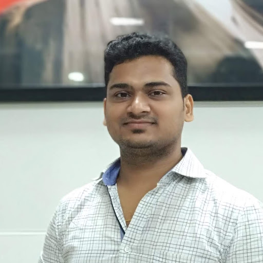 Image pertaining to BHARADWAJ ADEPU
