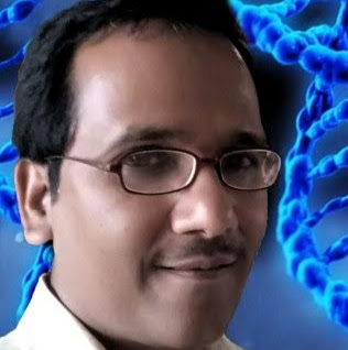 Dr Mohan L Verma