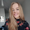 Kakkonen profile picture