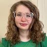 Writer: Juliana Domodossola