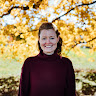Lauren W.'s profile image