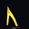 userThumbnail