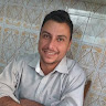 Fabio Tozoni avatar