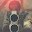 Lachezar Kolev's user avatar