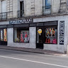 friperie Bergerac