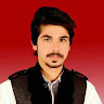 Naveed Ahmad