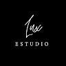 Foto del escritor: Lux Estudio