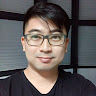 Writer: Daniel Xu