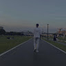 莊軒豪