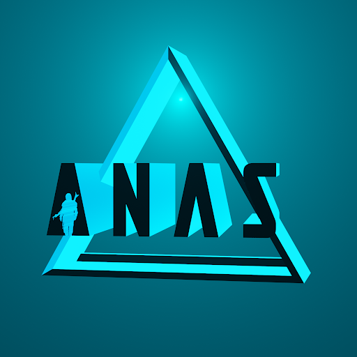 Anas Tarek