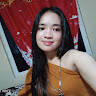 author-avatar