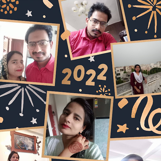 Mohammed Zahoor khan