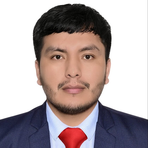 Image pertaining to NILDER GP