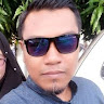 Created by