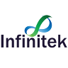 infiniteksol