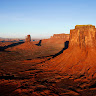 Image pertaining to SAHARA DEVLOPER