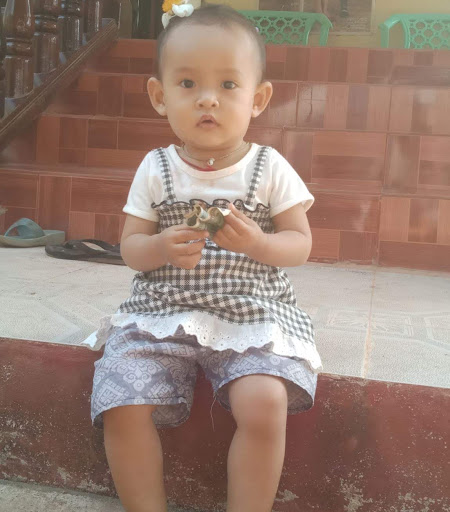 Thein Zaw
