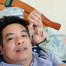 Tuan Minh Trang