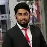 profile-pic