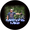 MemphisMike