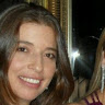 claudia  patricia velasquez pinilla