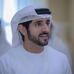 Fazza