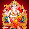Image pertaining to SANTOSH URLAM