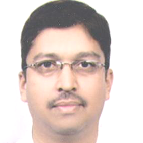 Dr Ranjan Maheshwari