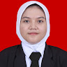 Amanda Mutiara Zahwa