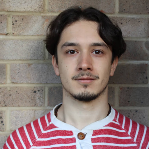 Image pertaining to SEBASTIAN MITITELU