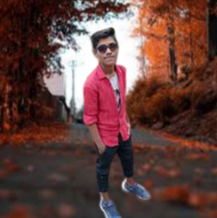 Arun trending feild Mehar