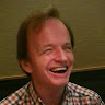 Writer: Al E. Boy