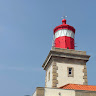Image pertaining to ÅUKASZ ORIOL