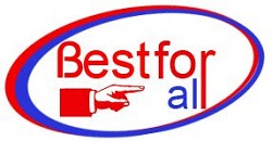 Image pertaining to BEST FORALL