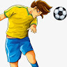 Created by