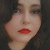 author-avatar