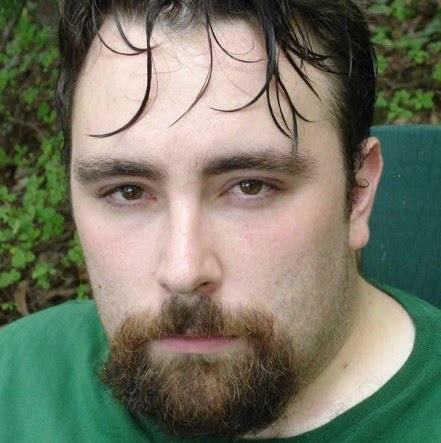 Chris Lindsay