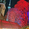 Image pertaining to 10243 BERLIN