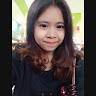 Agustian Anoy